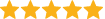5stars-free-img.png