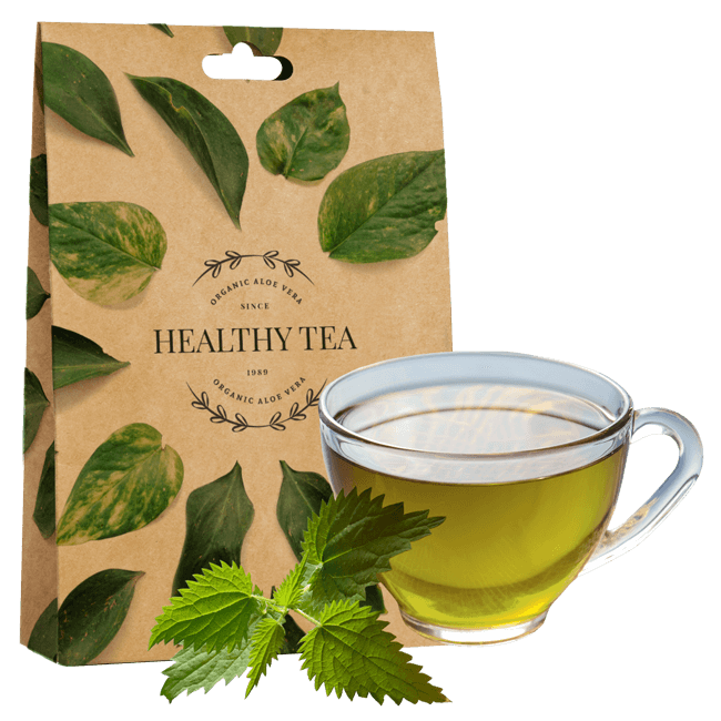 tea-1.png